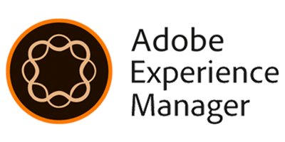 Adobe Experience Manager