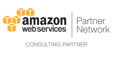 AWS Partner