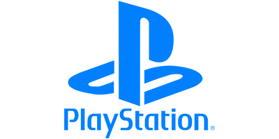 Sony Playstation