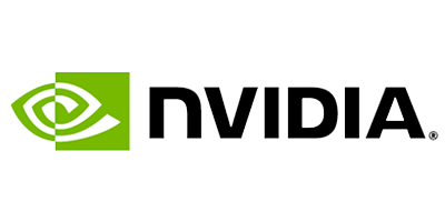 Nvidia