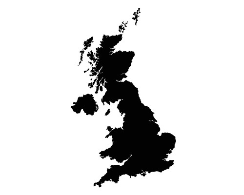 United Kingdom