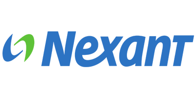 Nexant