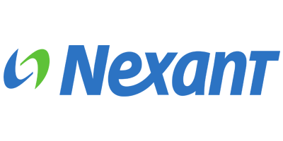 Nexant