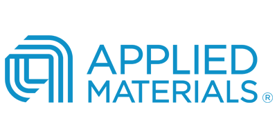 Applied Materials