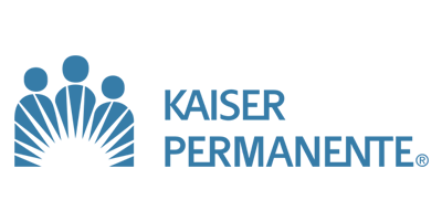 Kaiser Permanente