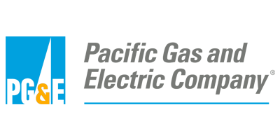 Pacific Gas and Electirc Company