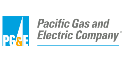 Pacific Gas and Electirc Company