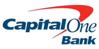 Capitol One Bank