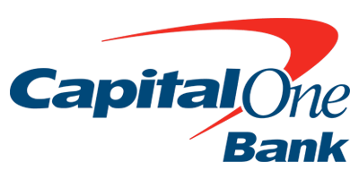 Capitol One Bank