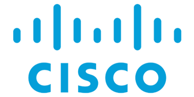 Cisco