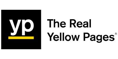 Yellow Pages