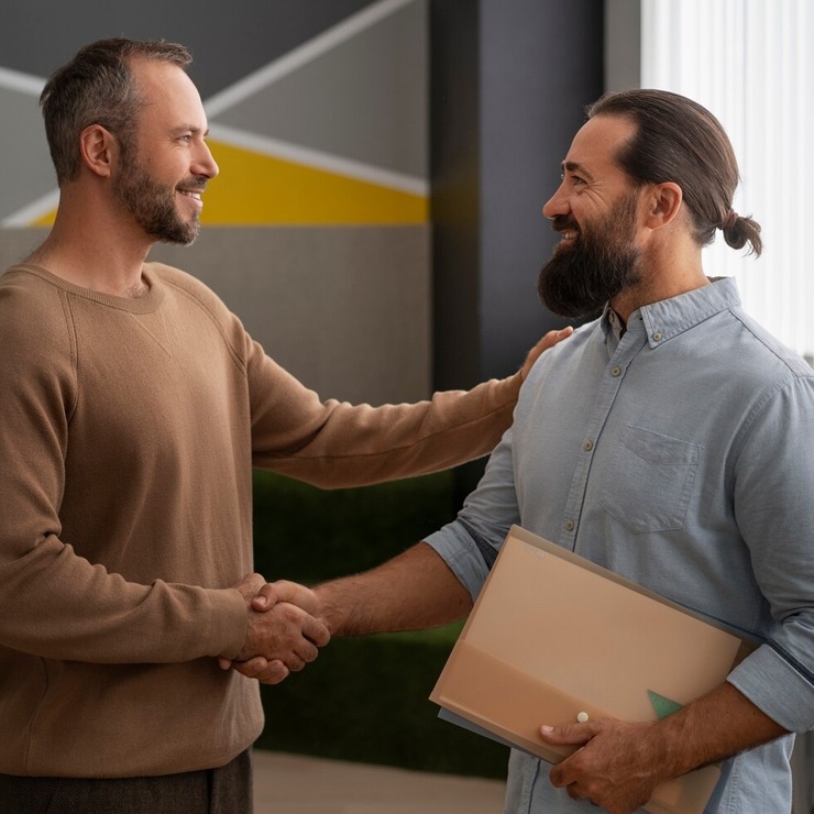 Data Engineering and Analytics 4 ai deliver values