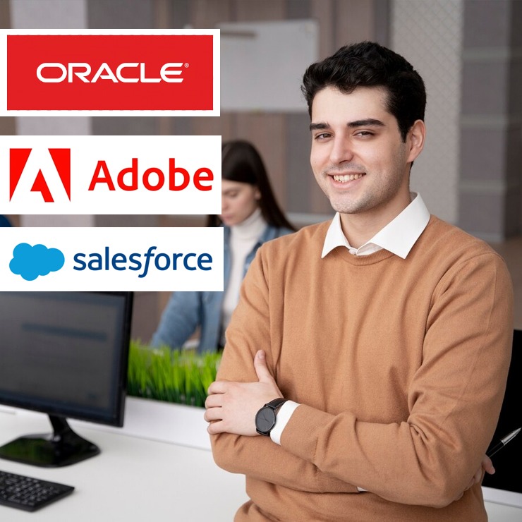 Data Engineering and Analytics 2 bizcore4