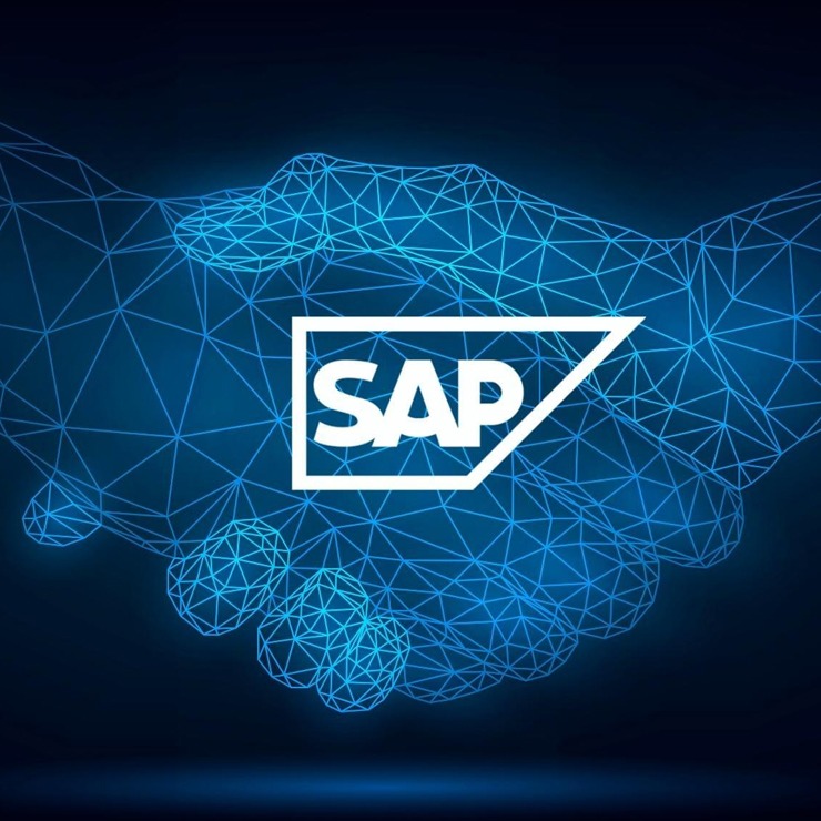 Data Engineering and Analytics 1 bizcore7