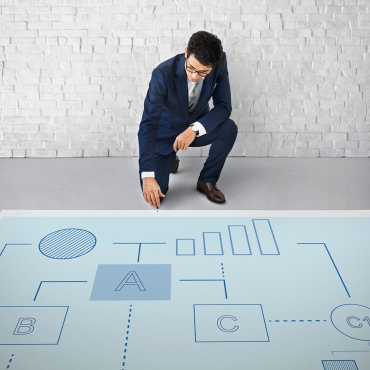 Data Engineering and Analytics 5 bizops11