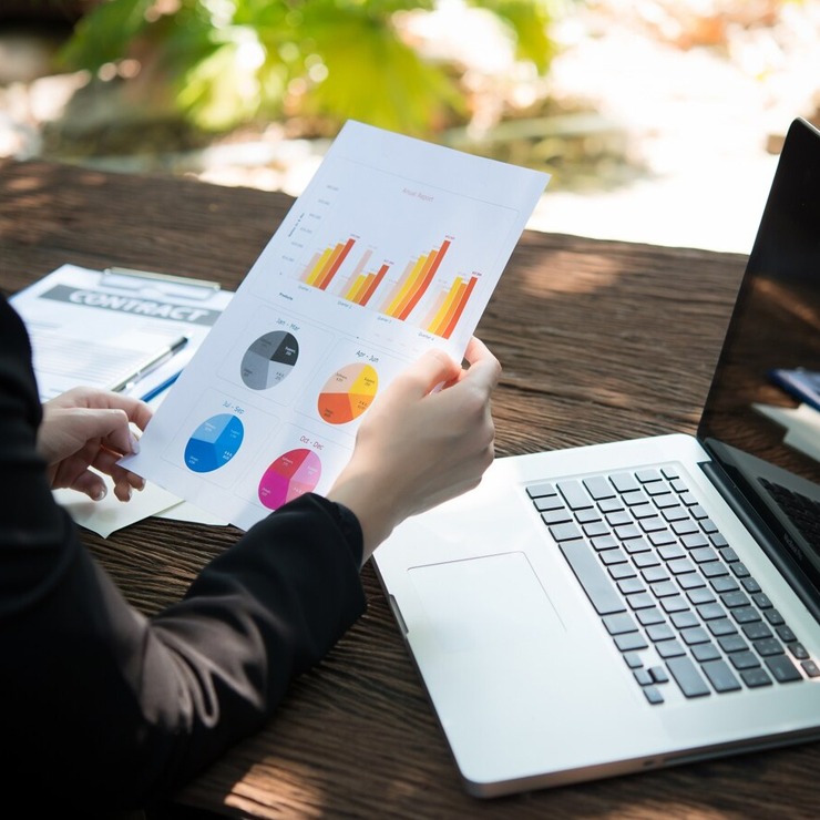 Operations Expense Management 1 bizops3