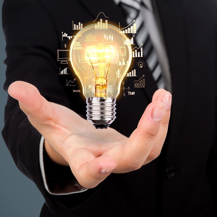 Data Engineering and Analytics 3 bizops5
