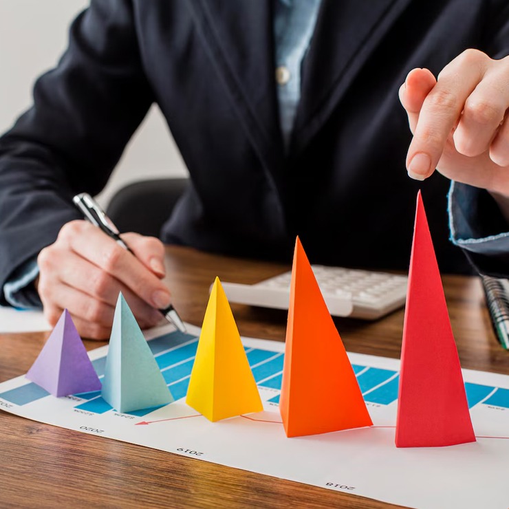 Operations Expense Management 2 techdebt3