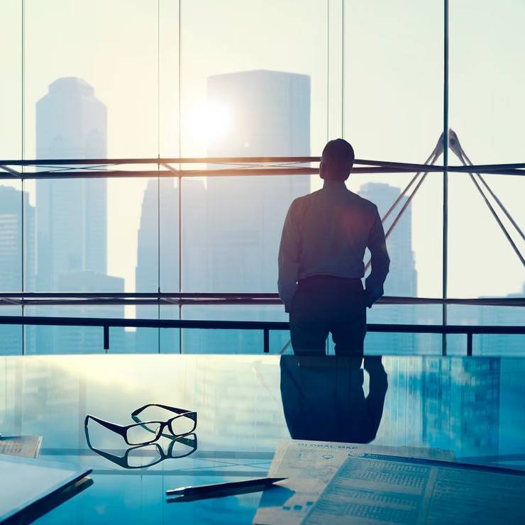 Operations Expense Management 5 techdebt5