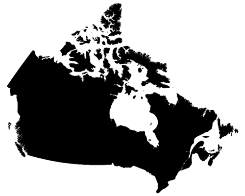 Home 30 Canada