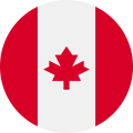 canada canada