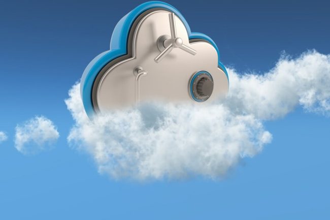 cloudscape cloudscape