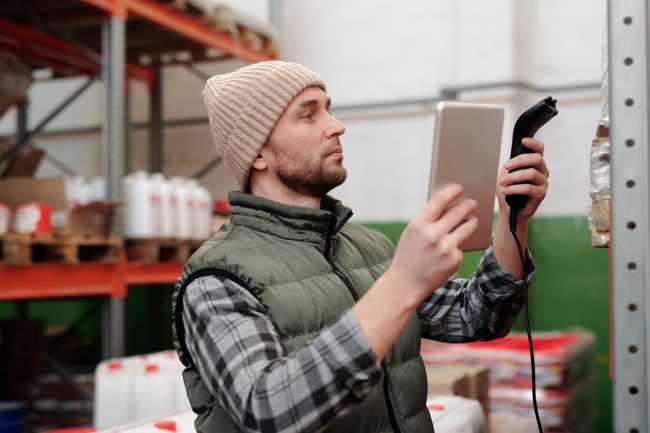 shipment-tracking shipment-tracking